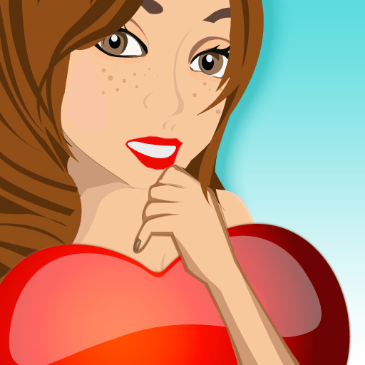 LoveTips
