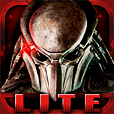 PREDATORS™ Lite