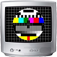 VeryTV