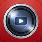 YouTube Capture
