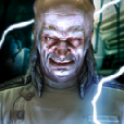 Dead Effect