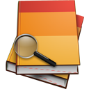 Antidote Ardoise - Dictionnaires & Guides