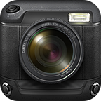 Cameraⓢ
