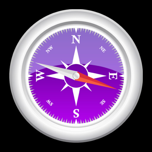 HeyWAY Pro