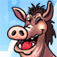 Pig Killer