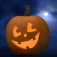 Carve3D