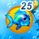 Tap Fish - 55 FishBucks