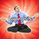 Hypnosis SE