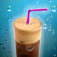 iFrappe