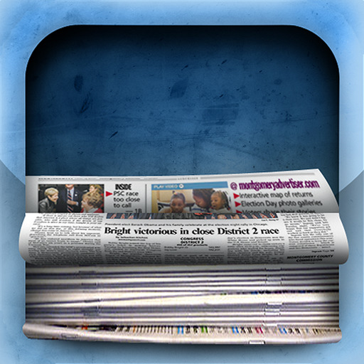 NewsAddict