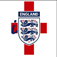 iEngland