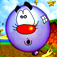 Balloonacy