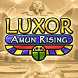 Luxor:  Amun Rising HD