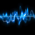 iSound