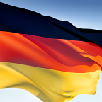 German Conj.