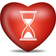 Heart Age