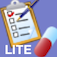 MedsLog Lite