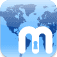Multitouch