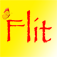 Flit
