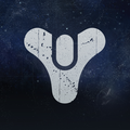 Destiny 2 Companion