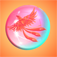 SlingShotSlash