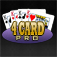 4 Card