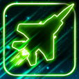 Neon Wars