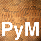 PythonMath