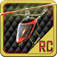 RC Heli Gold