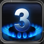 Gas Tycoon 3