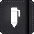 Draw Pad Pro : Amazing Notepads and Sketchbooks!
