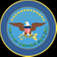 StateCapitals