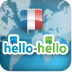 Hello-Hello  Français