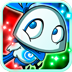 Wispin HD