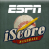 iScore