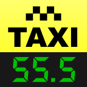 Taximeter