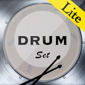 Drum Lite