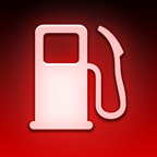 Road Trip • MPG, Mileage and Fuel Economy