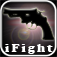 iFight