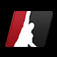 UnderGround