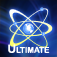 XAtomic