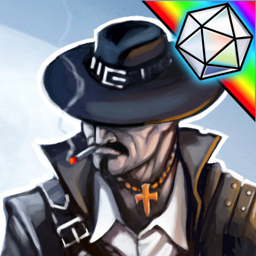 Vampire Origins RELOADED