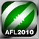 AFL SuperCoach - Season 2010