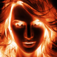 PhotoEffectPro