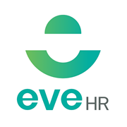 EveHR