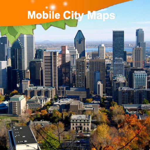 Montreal