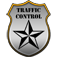 Traffic Ctrl