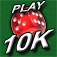 Play 10K