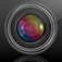 PhotoRoom