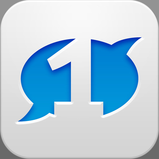 TextOne